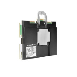 SPS-PCA, NROC E208I-C SR GEN10