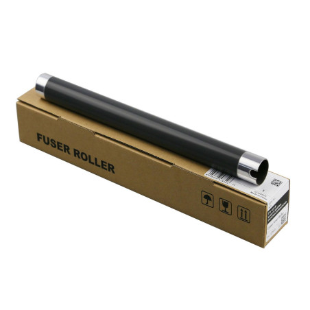 Upper Fuser Roller