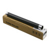 Upper Fuser Roller