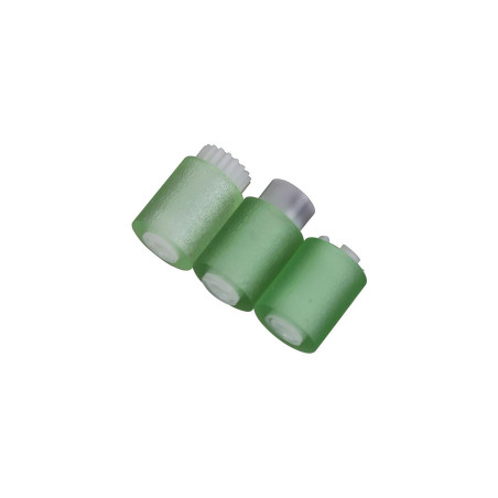 Paper Pickup Roller Kit