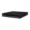 Hanwha Grabador IP 8 Canales 8MP Hasta 1HDD 80MBPS | APLIUM