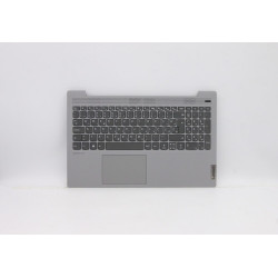 Upper Case ASM_SA L81YK NBLNFP