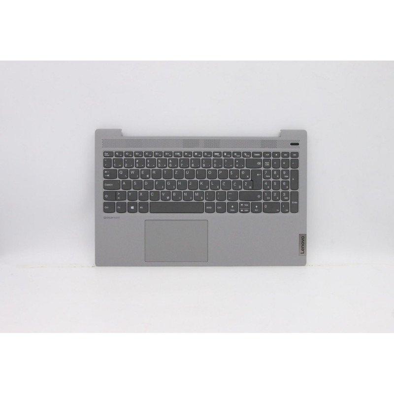 Upper Case ASM_SA L81YK NBLNFP