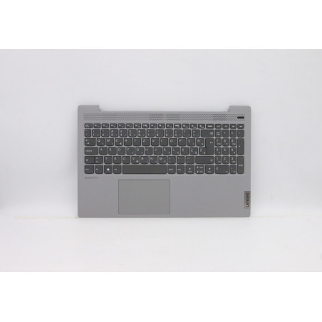 Upper Case ASM_SA L81YK NBLNFP