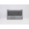 Upper Case ASM_SA L81YK NBLNFP