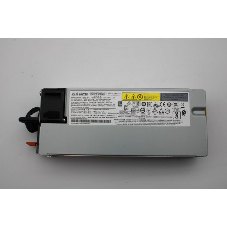 Power Supply Artesyn 1100W