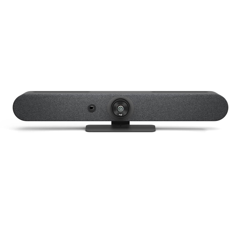 Rally Bar Mini + Tap Cat5