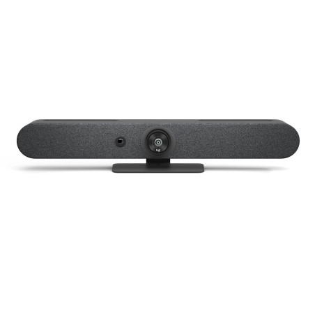 Rally Bar Mini + Tap Cat5