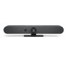 Rally Bar Mini + Tap Cat5