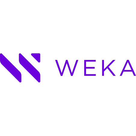 Weka Data Protection Option