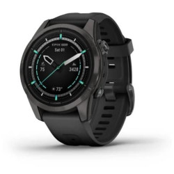 Epix Pro (Gen 2) 3.05 Cm