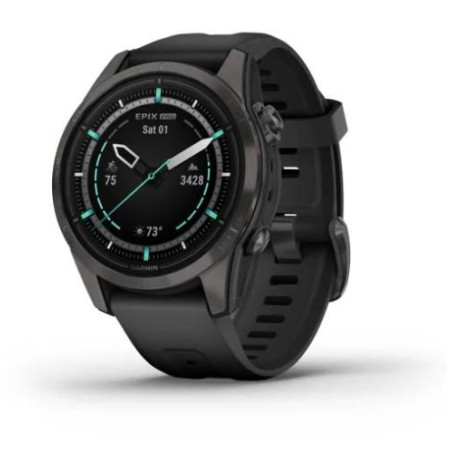 Epix Pro (Gen 2) 3.05 Cm | APLIUM