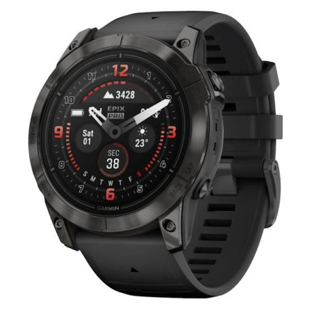 Epix Pro (Gen 2) 3.56 Cm | APLIUM