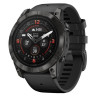 Epix Pro (Gen 2) 3.56 Cm | APLIUM