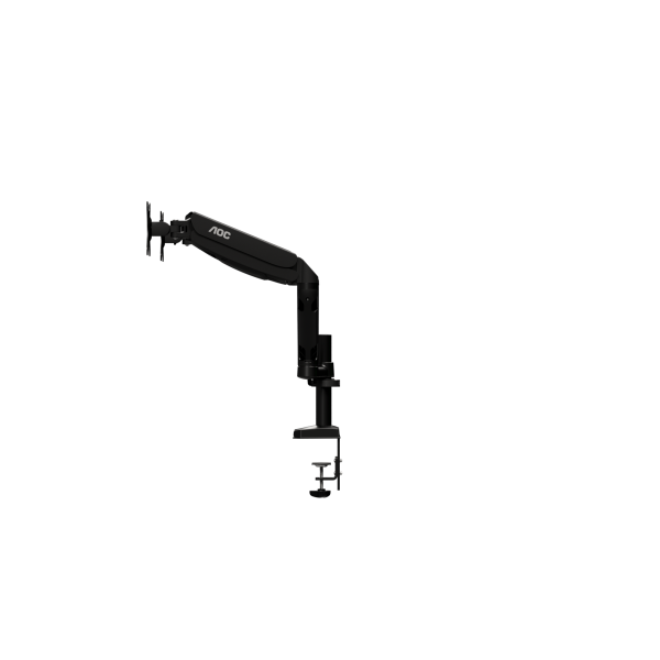 aoc-dual-monitor-arm-clamped-to-desks-holds-2.jpg