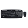 Wireless Combo Mk330