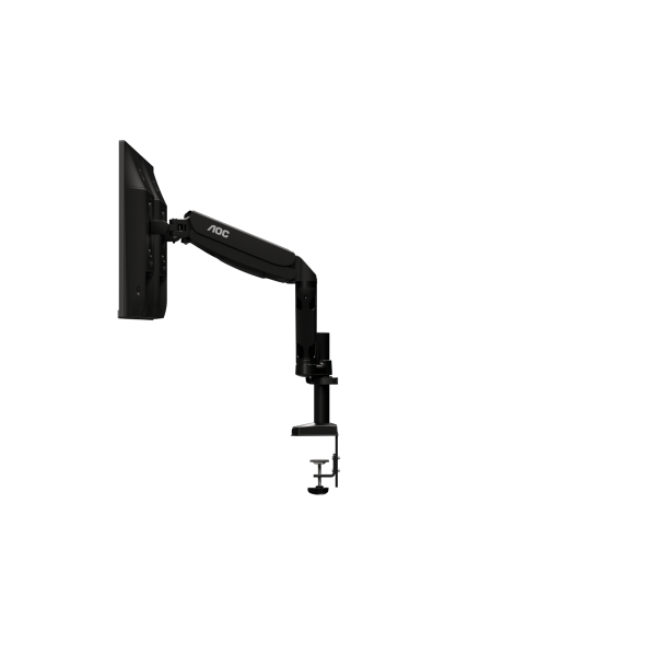 aoc-dual-monitor-arm-clamped-to-desks-holds-3.jpg