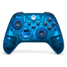 Xbox Wireless Controller -