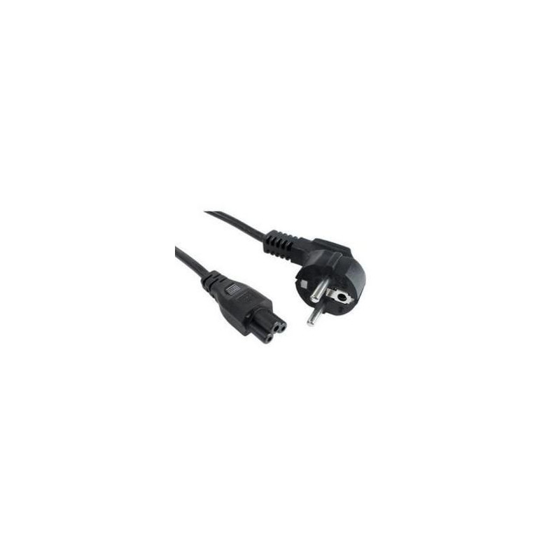 Power Cord Cee