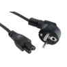 Power Cord Cee