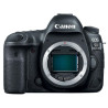 EOS 5D Mark IV Body