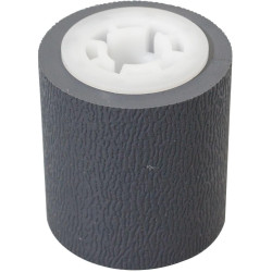 Roller Assy