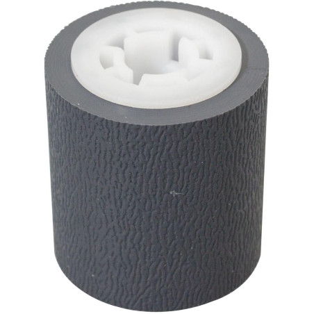 Roller Assy