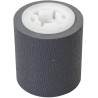 Roller Assy
