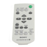 Remote Commander (RM-PJ6)