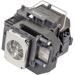 LAMP ASSY,AS