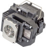 LAMP ASSY,AS