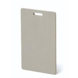 0928-0 Active Cotag CS | APLIUM