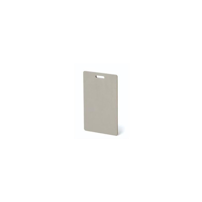 0928-0 Active Cotag CS | APLIUM