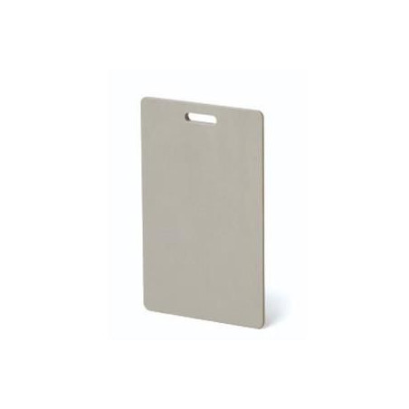 0928-0 Active Cotag CS | APLIUM