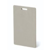 0928-0 Active Cotag CS | APLIUM