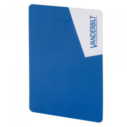 ABR5100-PR 125kHz ISO Card | APLIUM