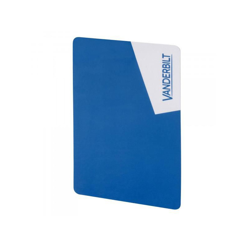 ABR5100-PR 125kHz ISO Card | APLIUM
