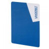 ABR5100-PR 125kHz ISO Card | APLIUM