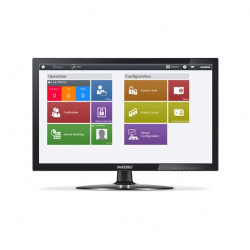 ASL5000-SE Standard Edition | APLIUM