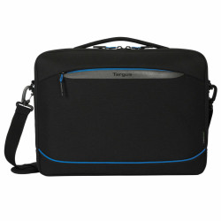 Coastline 15-16" Laptop Topload Black