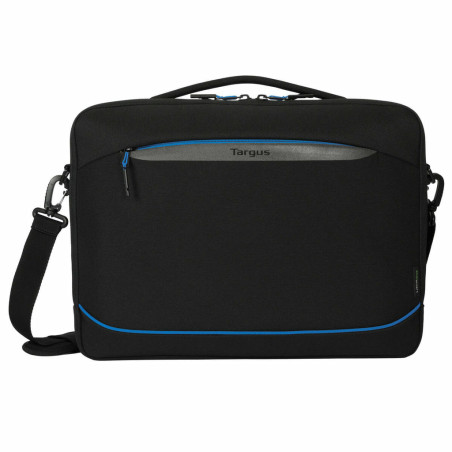 Coastline 15-16" Laptop Topload Black