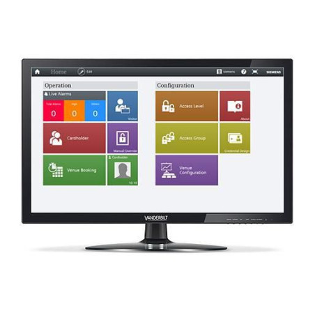 OPC client - Upgrade