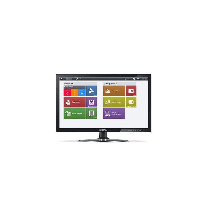 ASE5300-ME Mifare Encoding -