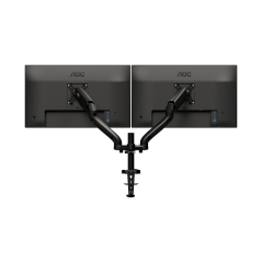 aoc-dual-monitor-arm-clamped-to-desks-holds-10.jpg