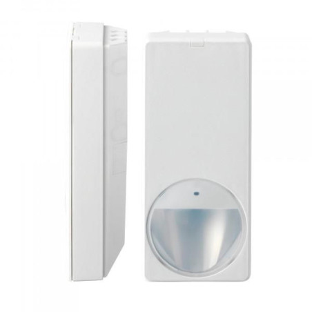 PDM-I18T(50) PIR AM detector | APLIUM