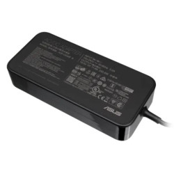 Adapter 240W