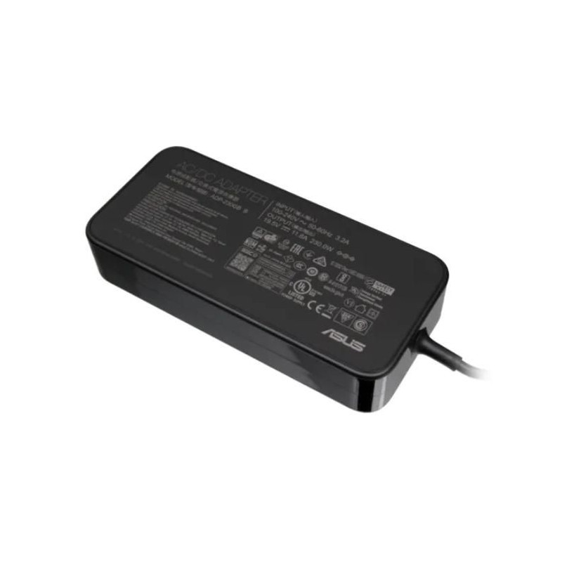Adapter 240W