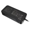 Adapter 240W