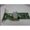 BROADCOM MEGARAID 9260-8I