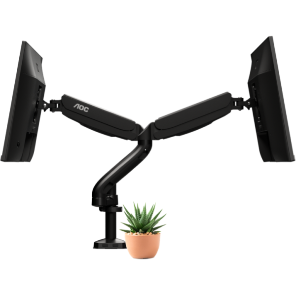 aoc-dual-monitor-arm-clamped-to-desks-holds-11.jpg